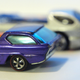 Illustration for article titled Deora I vs. Deora II